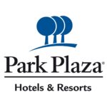 Park Plaza Hotel