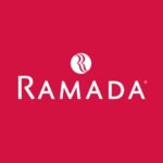 Ramada